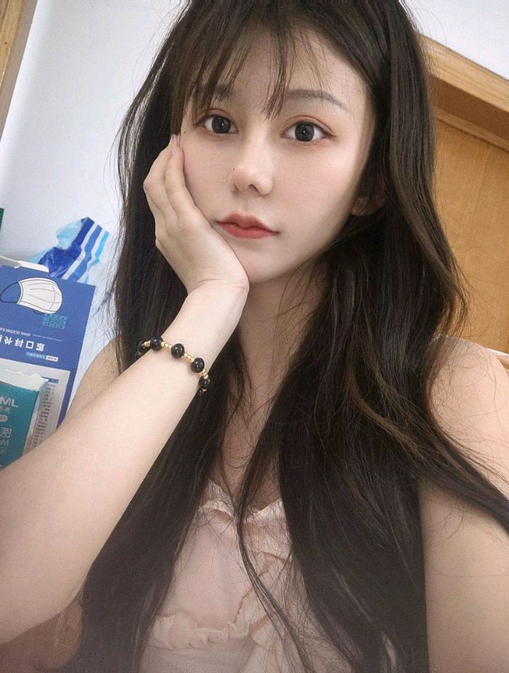 南昌清纯甜美风