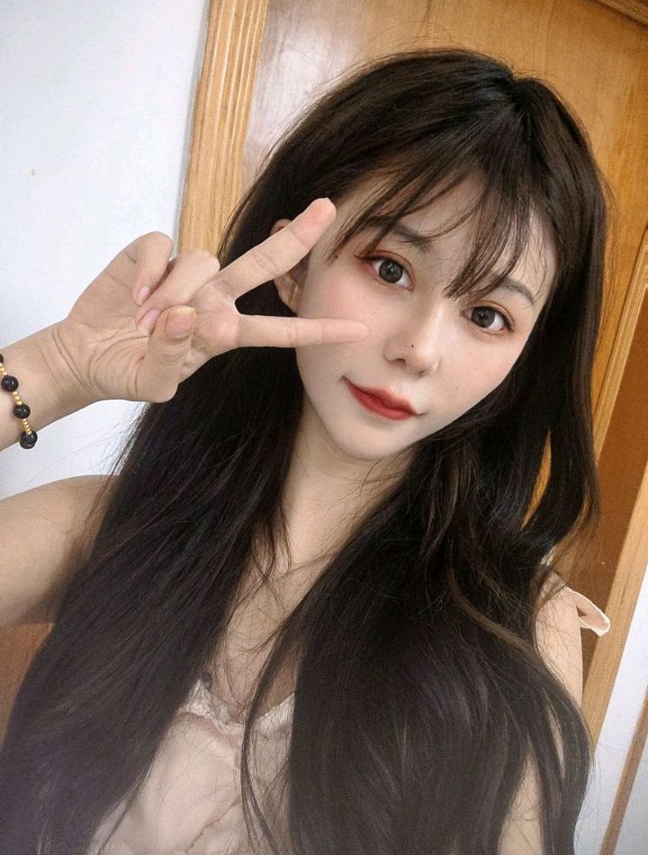 南昌清纯甜美风