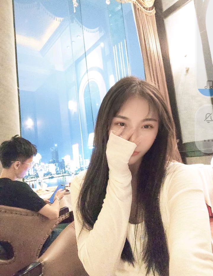 南昌00后兼职小姐姐