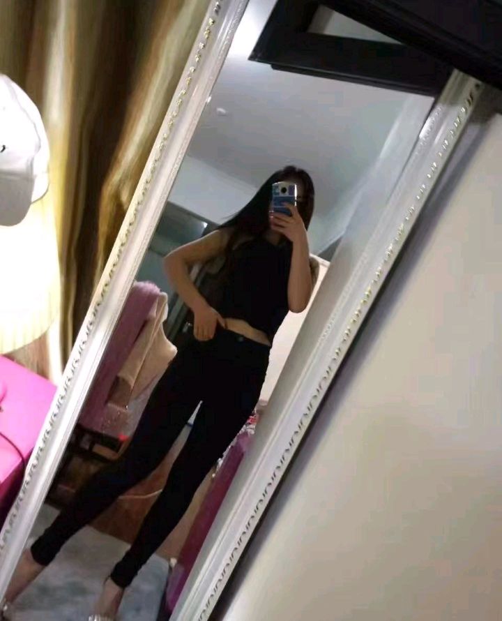 南昌00后兼职小姐姐