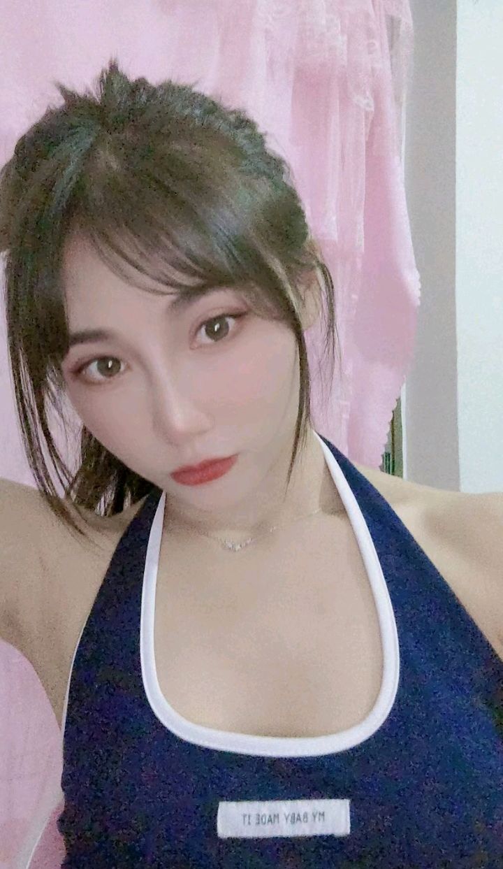 南昌00后兼职小姐姐