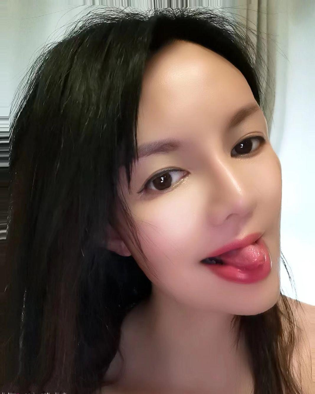 浦口区身材不错的少妇