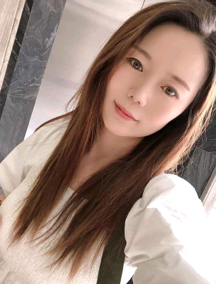 济南高新个人兼职小姐姐