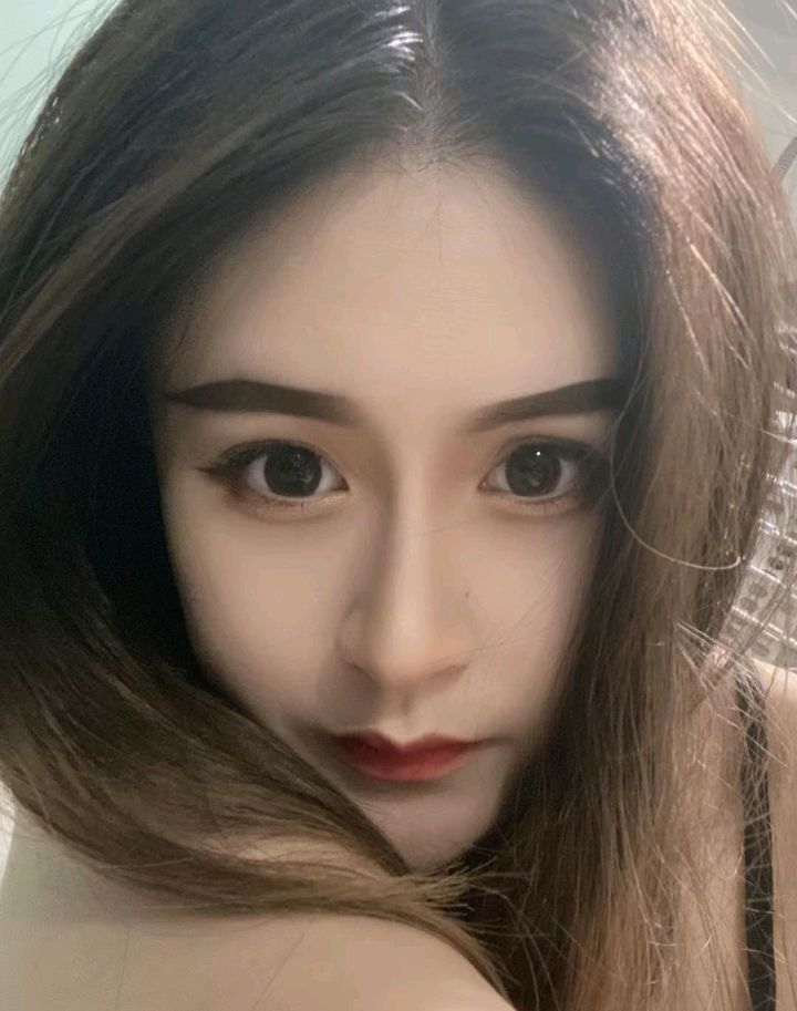 济南学生兼职小姐姐