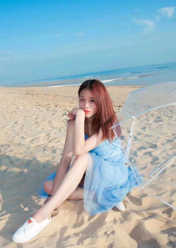 济南00后兼职学生