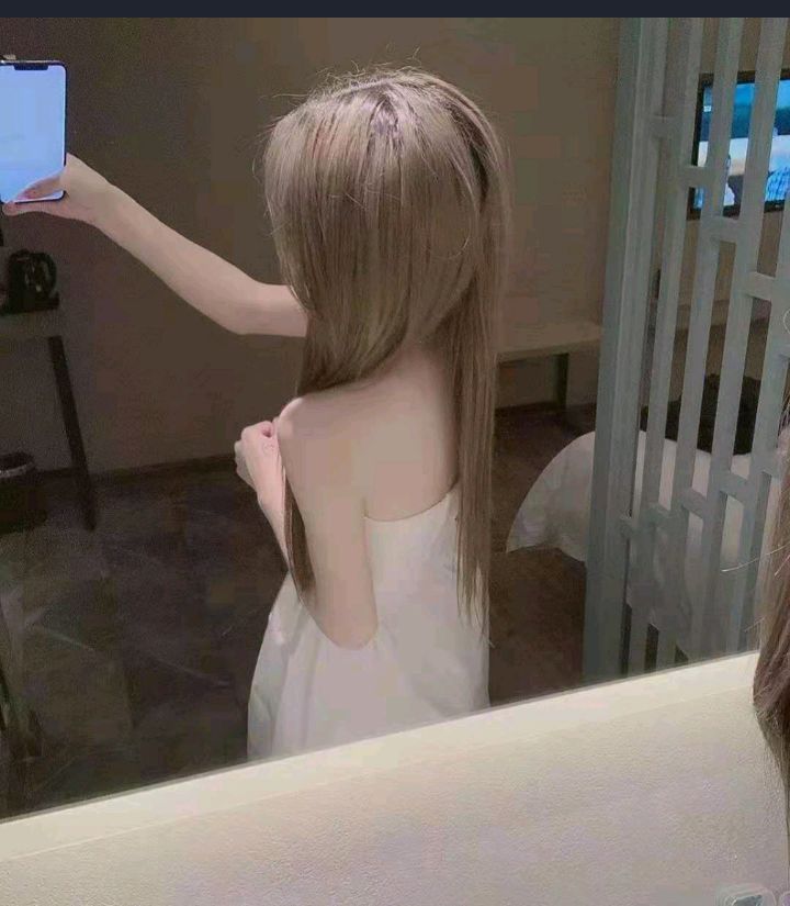 济南兼职小姐姐