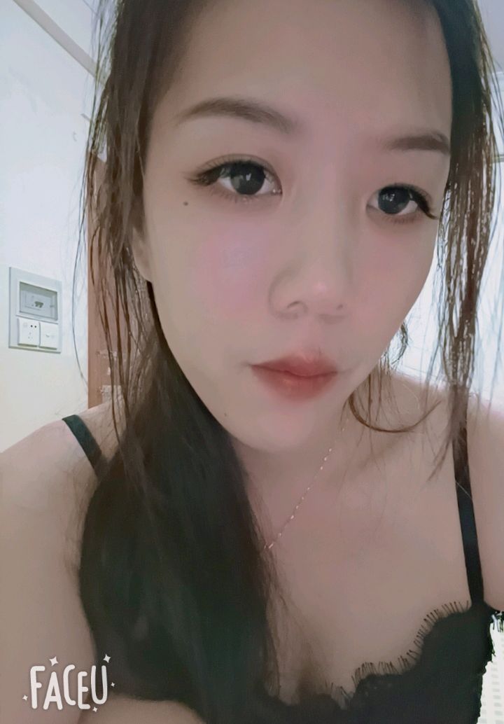 南宁网红小贝贝