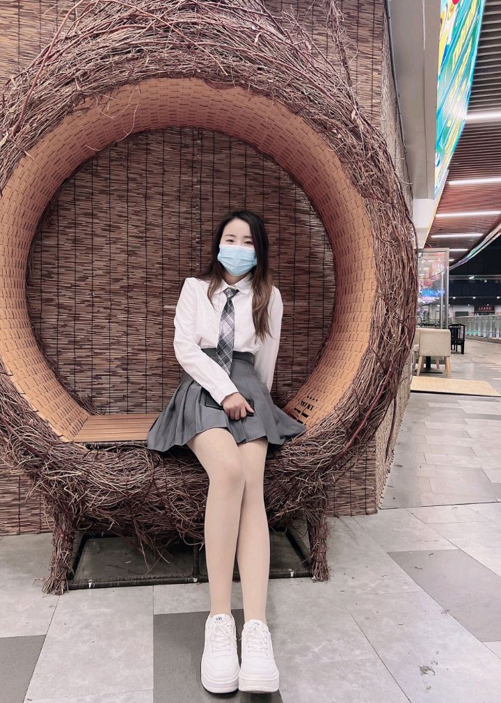 南宁很嫩的邻家小妹妹兼职