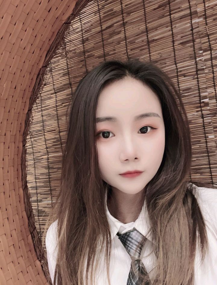 南宁很嫩的邻家小妹妹兼职