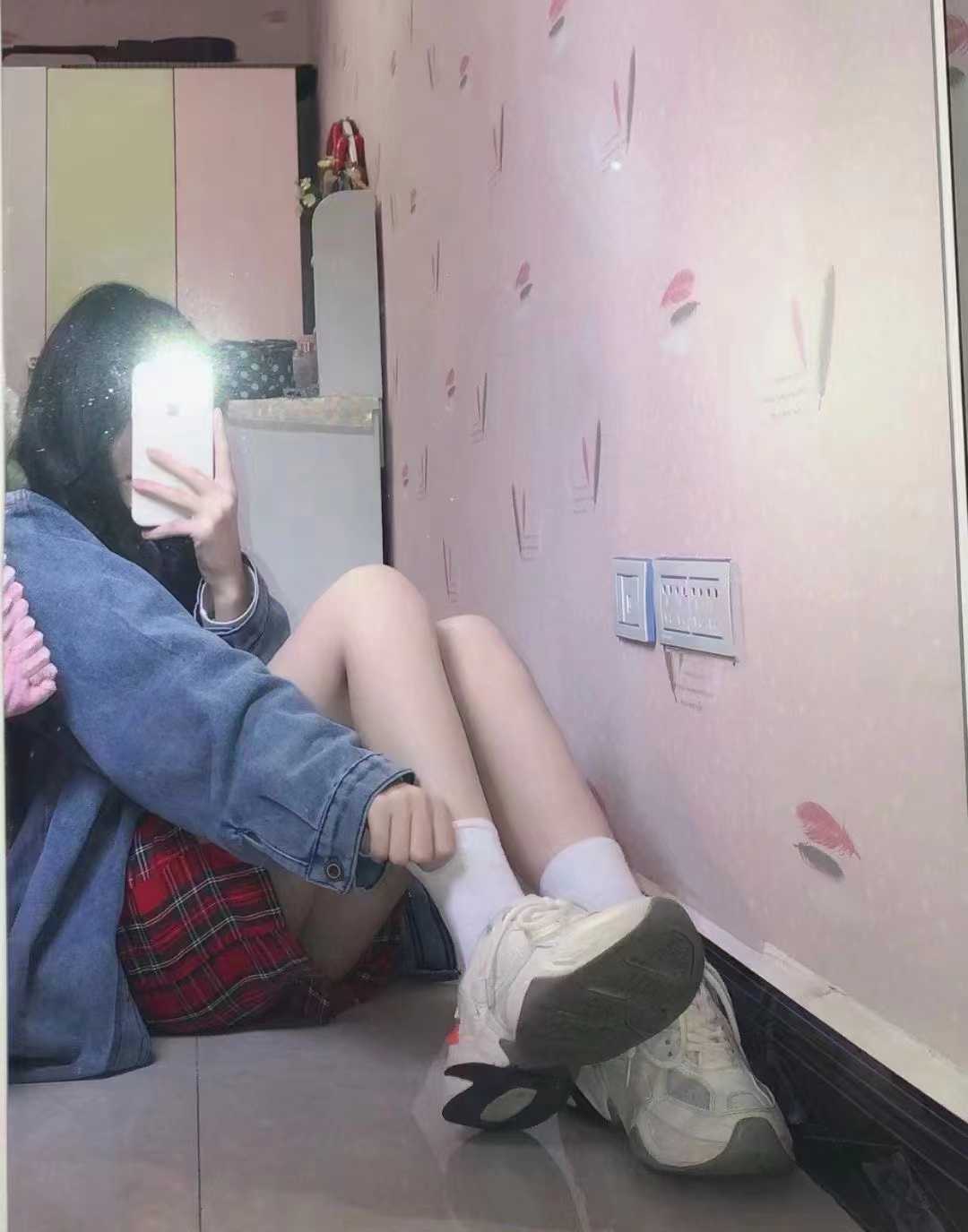 包裹性不错，换几个动作十几分钟出货