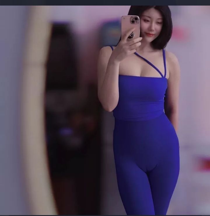 海口龙华丰满妹子