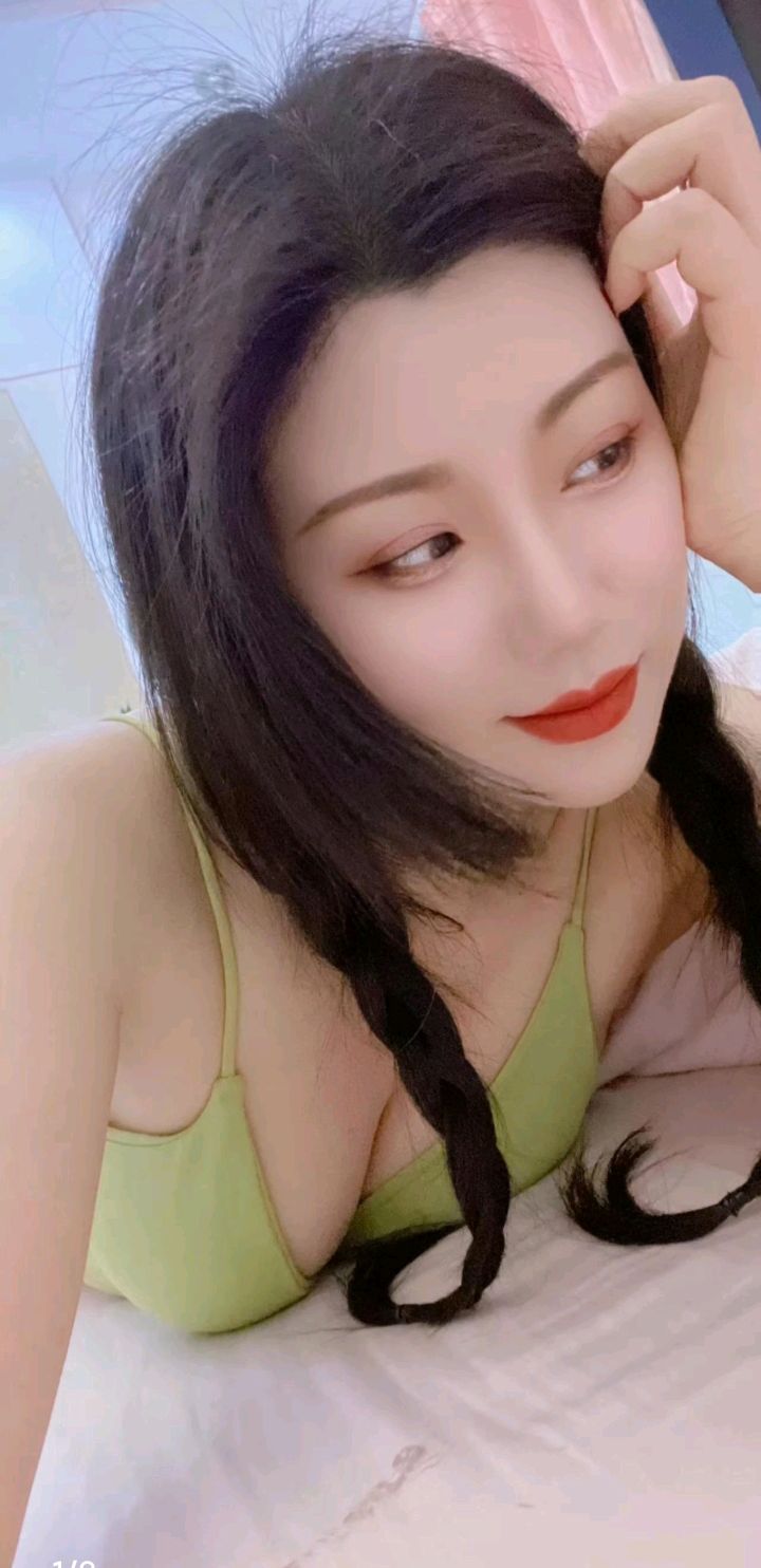 海口龙华丰满妹子