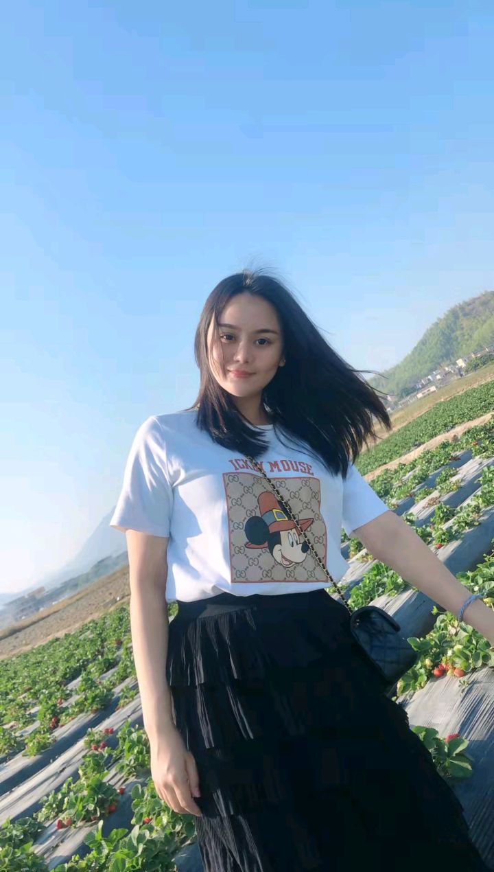 海口兼职小姐姐