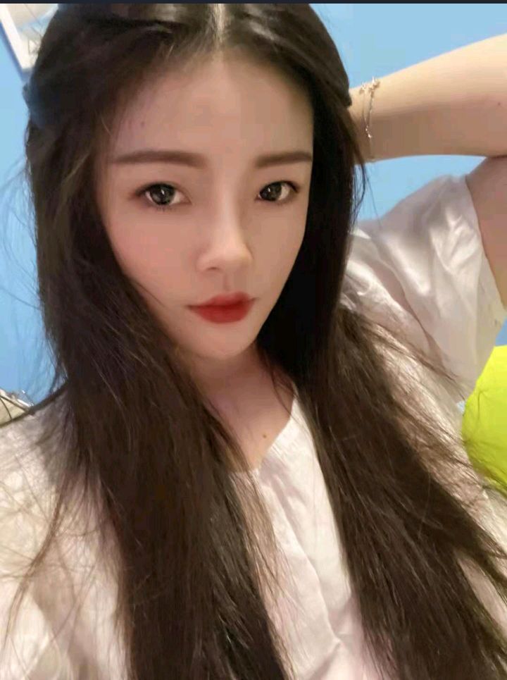 西安北郊 pa~pa妹妹