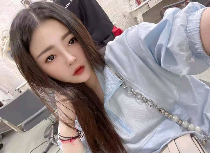 西安北郊 pa~pa妹妹