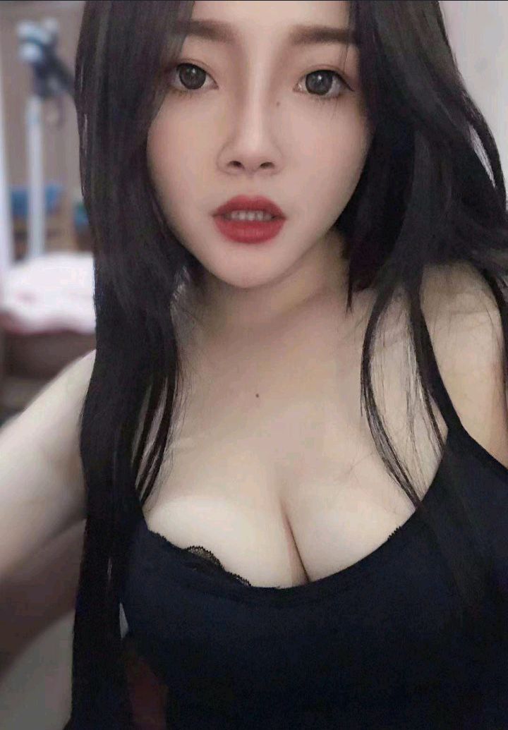 西安北郊 pa~pa妹妹