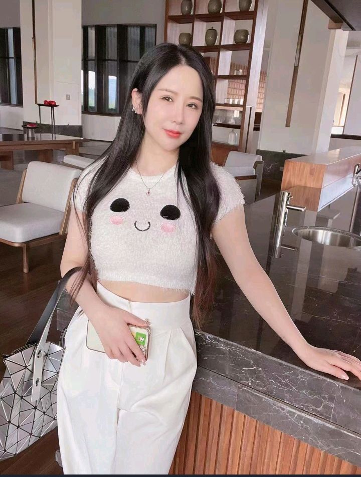 西安漂亮姐姐兼职