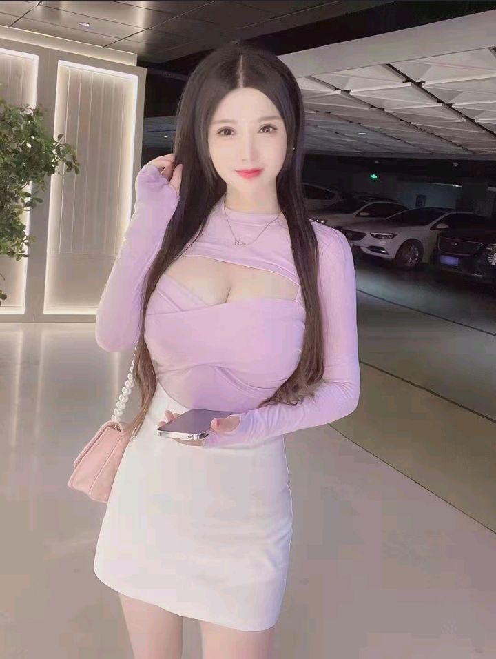 西安漂亮姐姐兼职