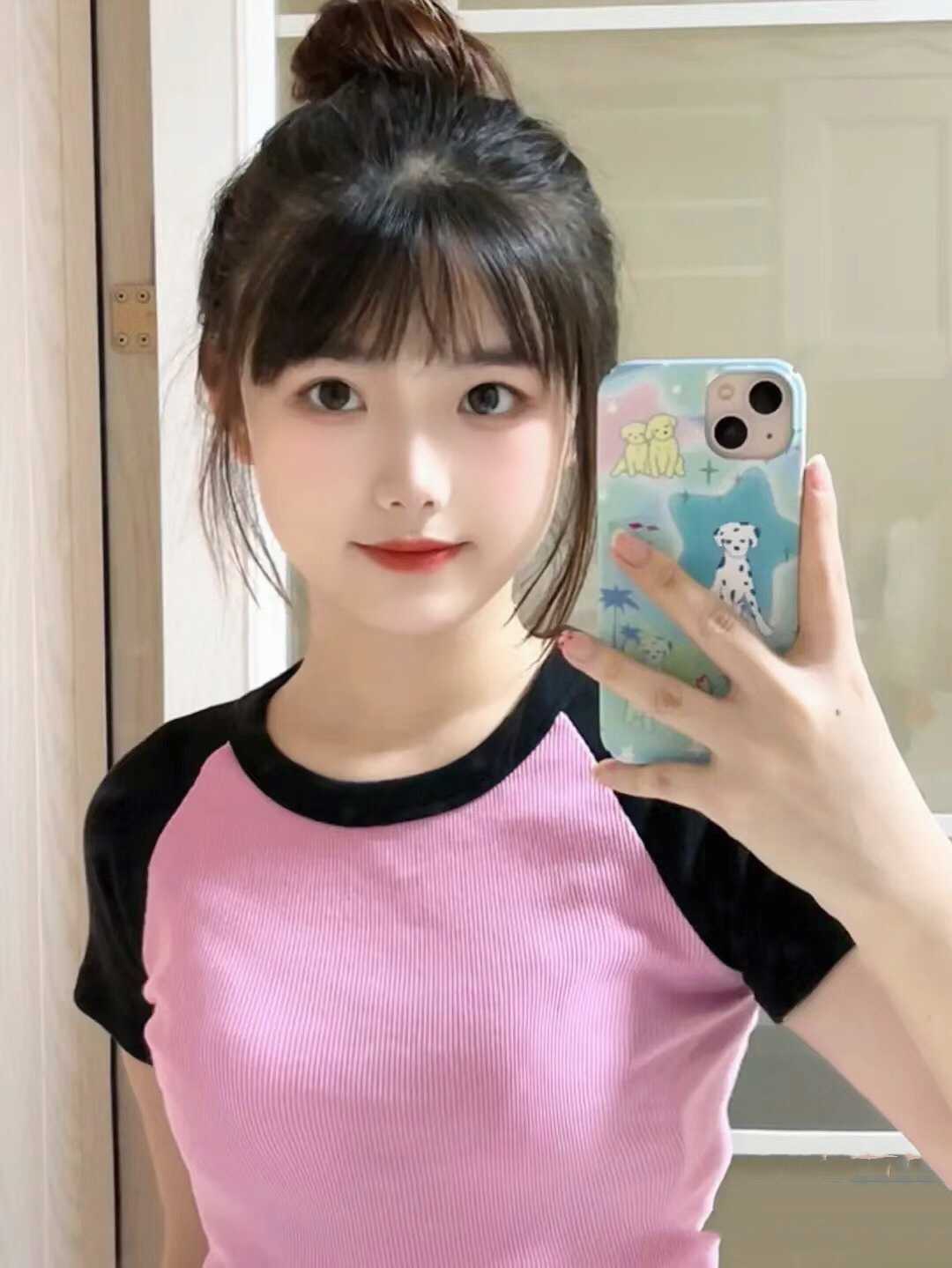 可肛可入白虎妹妹