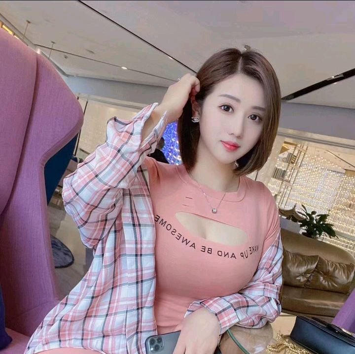 西安个人兼职全区都可