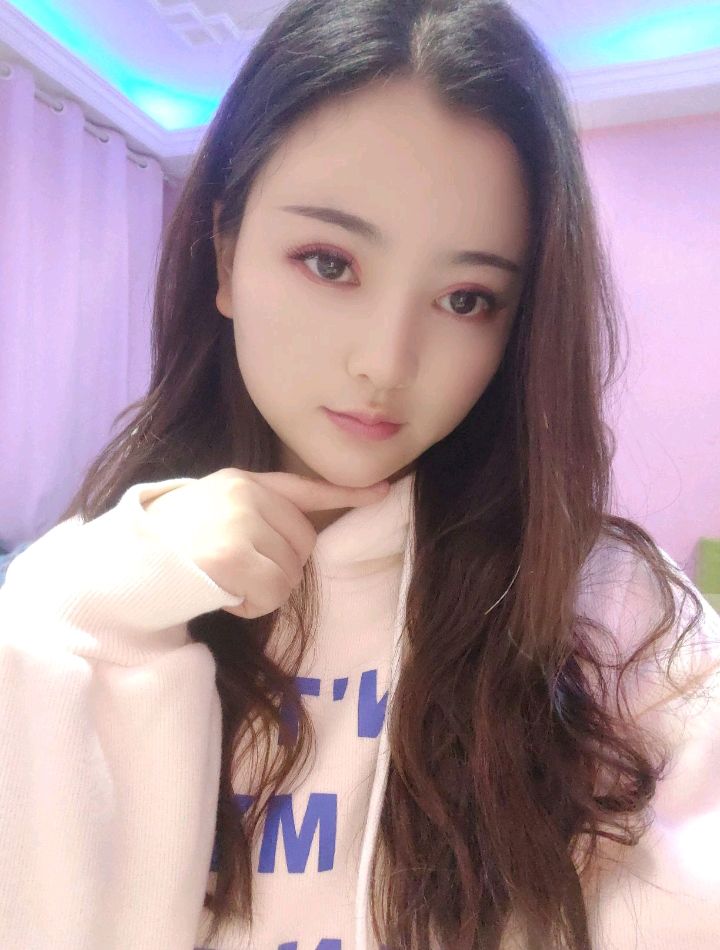 西安未央小太妹