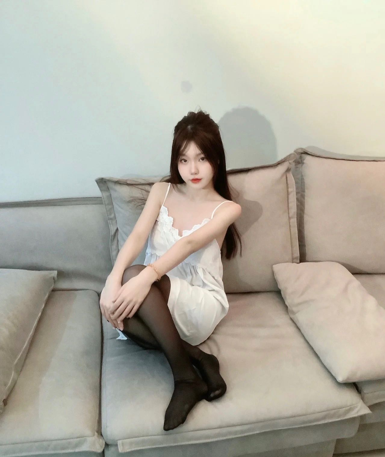 高端外围  性感 sao 乖巧懂事