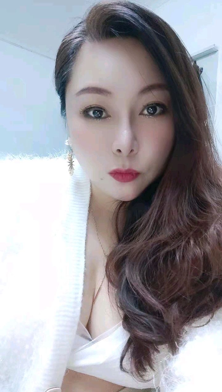 西宁风Sao姐姐上门