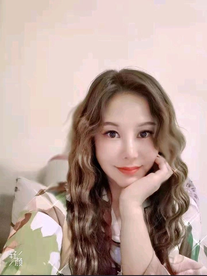 银川女人味十足姐姐