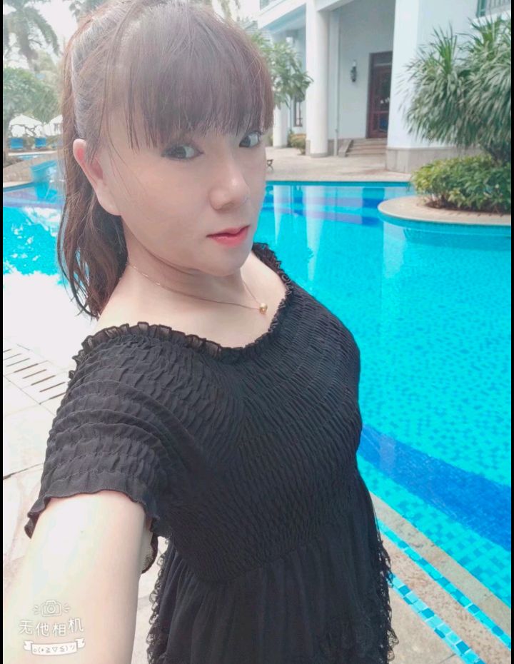 乌鲁木齐36d大奶值得拥有