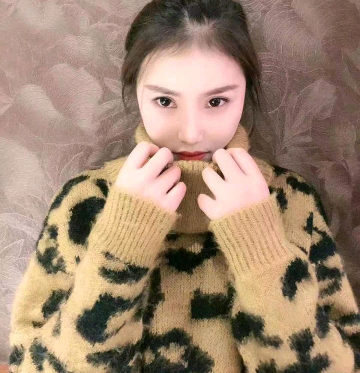 乌鲁木齐高端外围