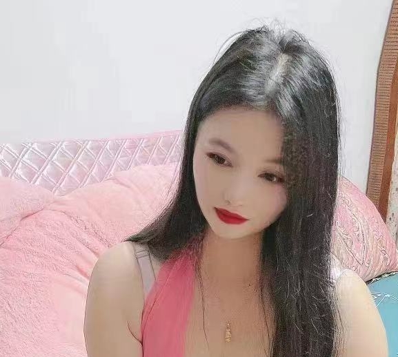 宝安区少妇紫儿