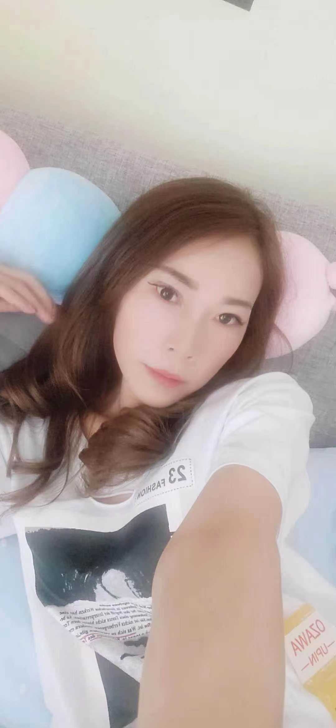 盘龙少妇尹老师