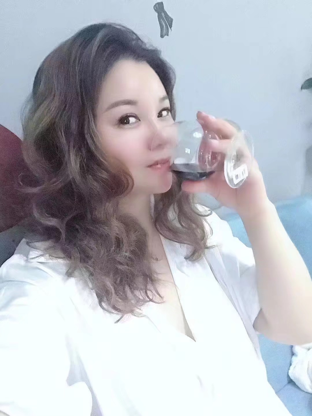 厚街sao妇，是真的sao