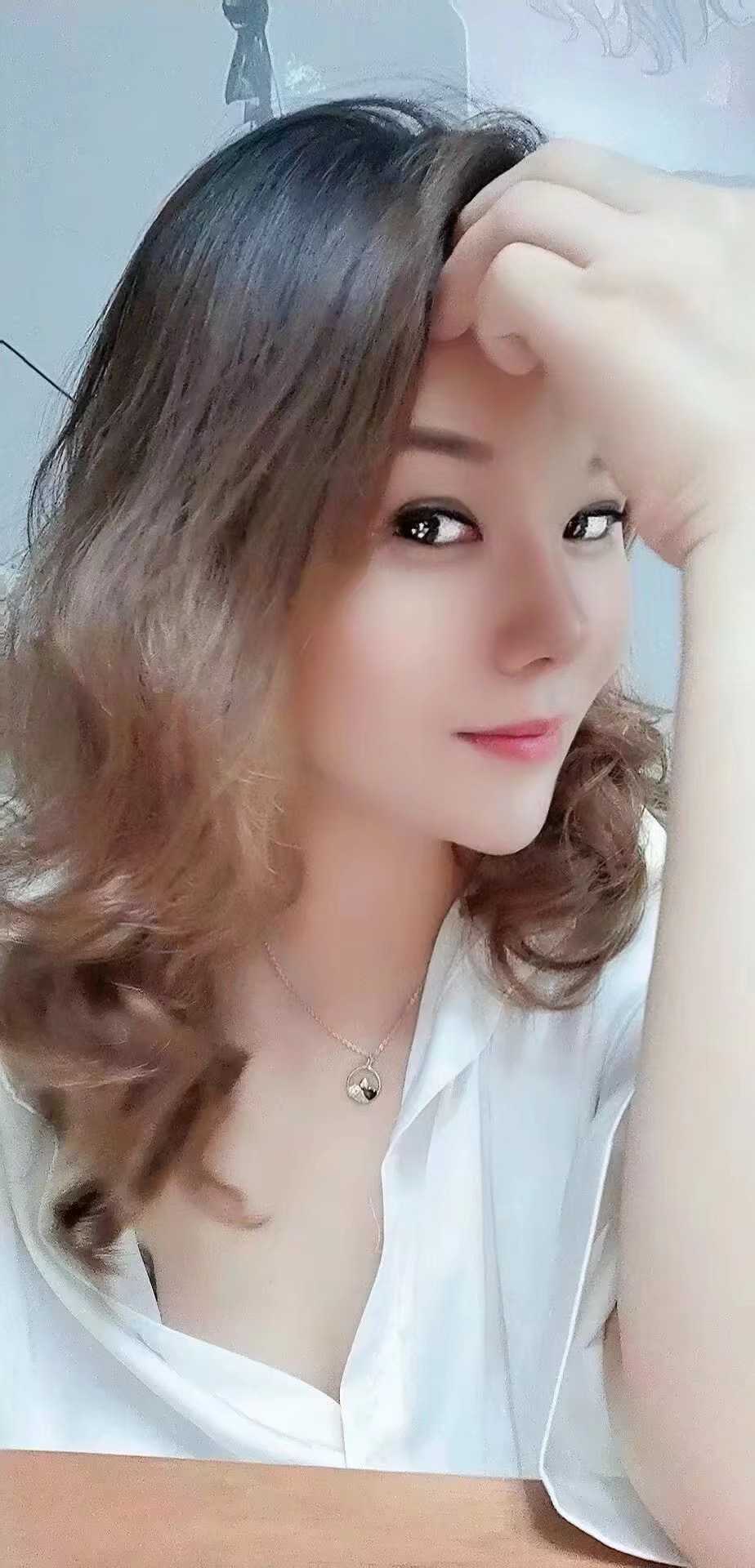 厚街sao妇，是真的sao