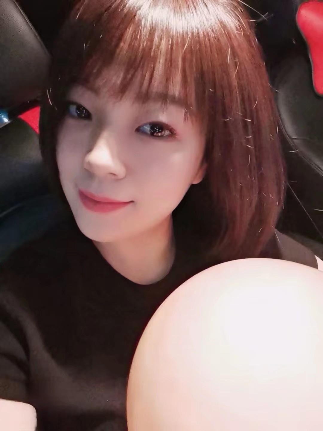 东莞南城很有气质的小姐姐