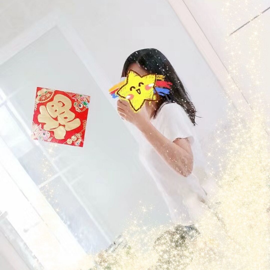 龙华区苗条小姐姐