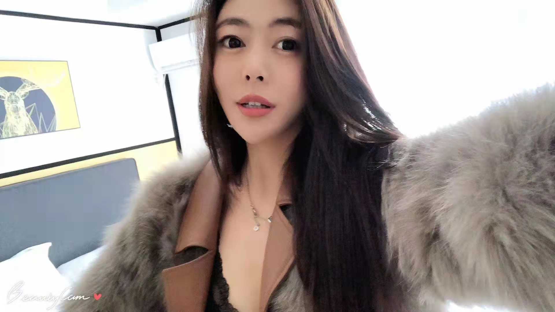 建邺区长腿御姐安琪妹妹