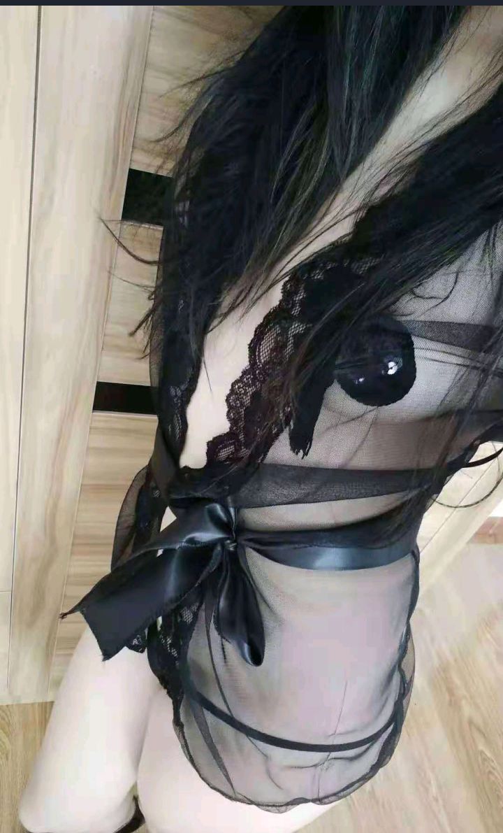 哈尔滨熟女姐姐