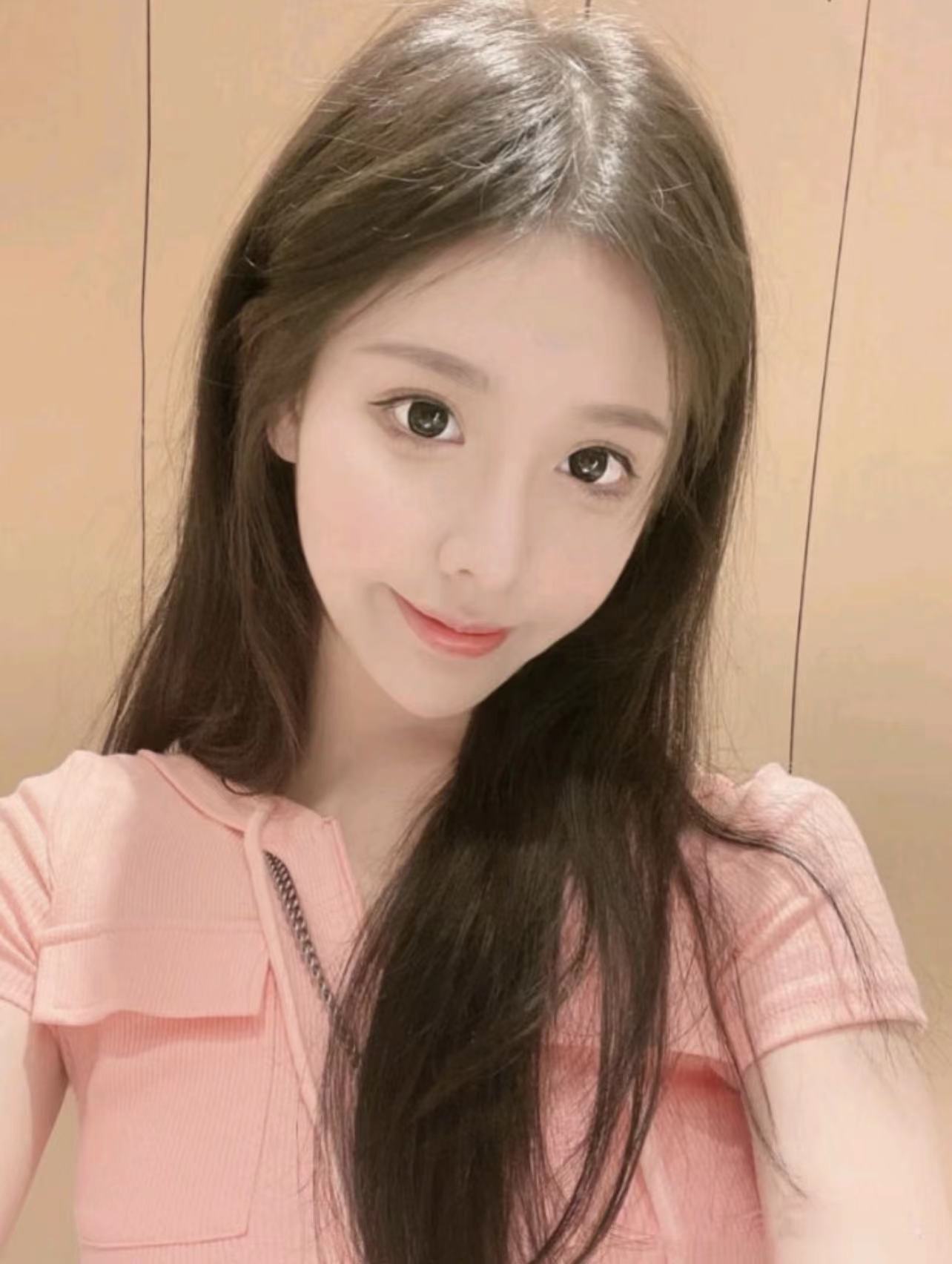 态度很好，体验感十足，你懂的