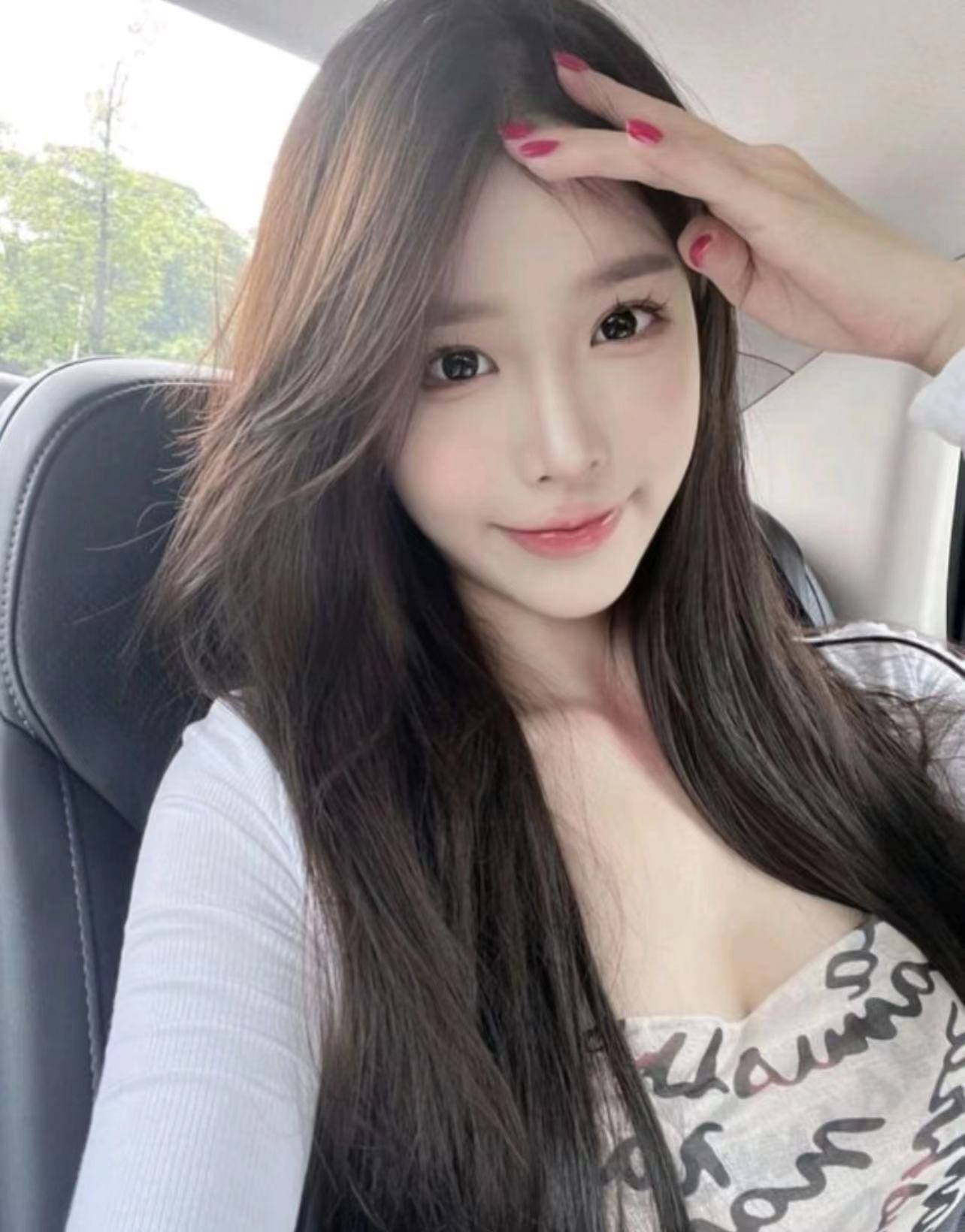 态度很好，体验感十足，你懂的