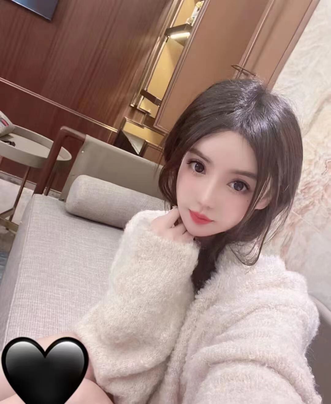 很有情趣，独特的体验