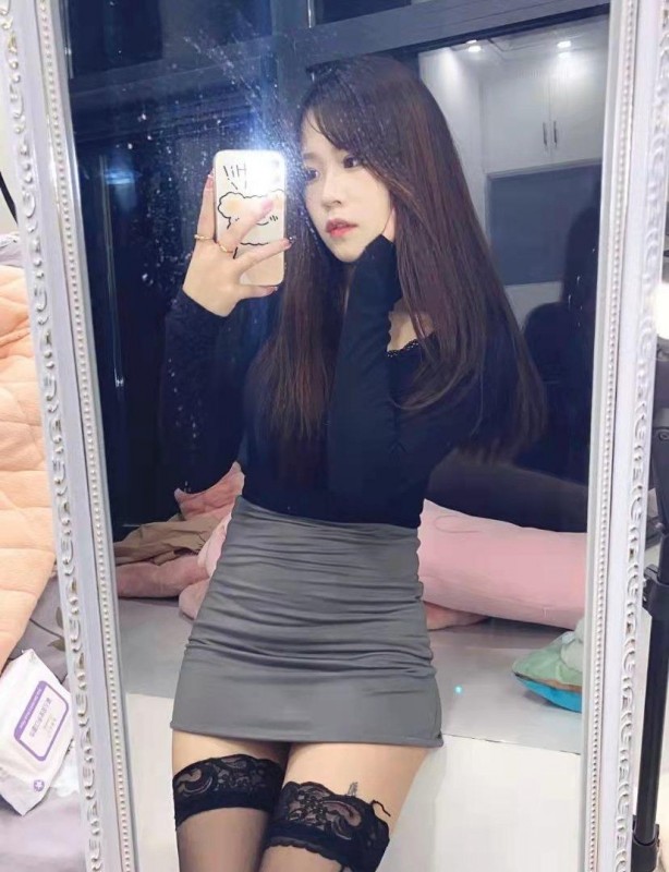 可可 做~ai的小姐姐体验感不错