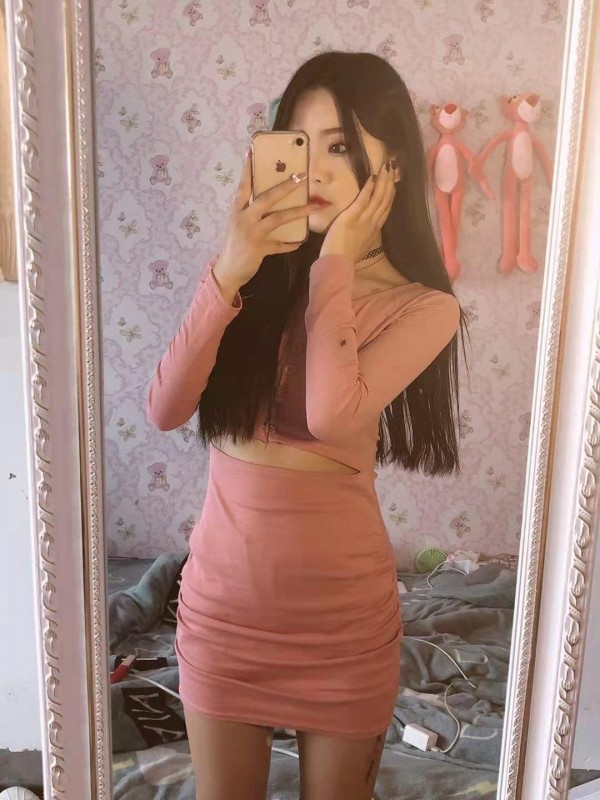 可可 做~ai的小姐姐体验感不错