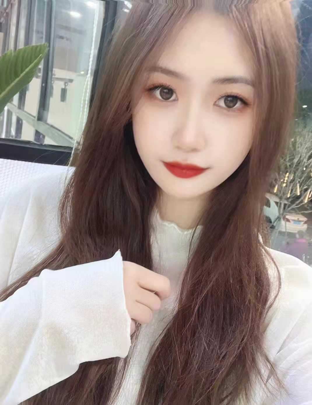 鼓楼会所出来自己单干的小姐姐