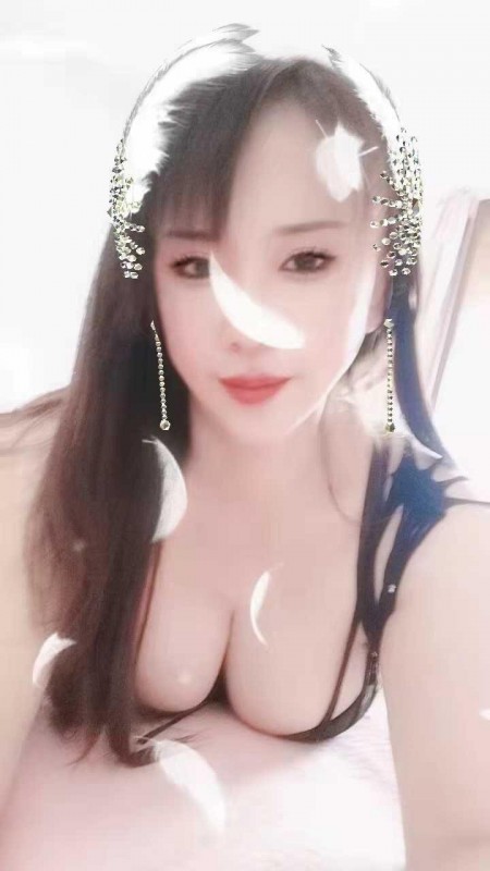 大胸少妇一枚还行