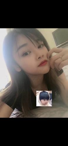 这个真挺好，还有点粉 去试试吧