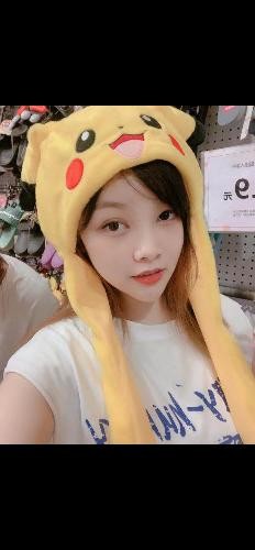 这个真挺好，还有点粉 去试试吧