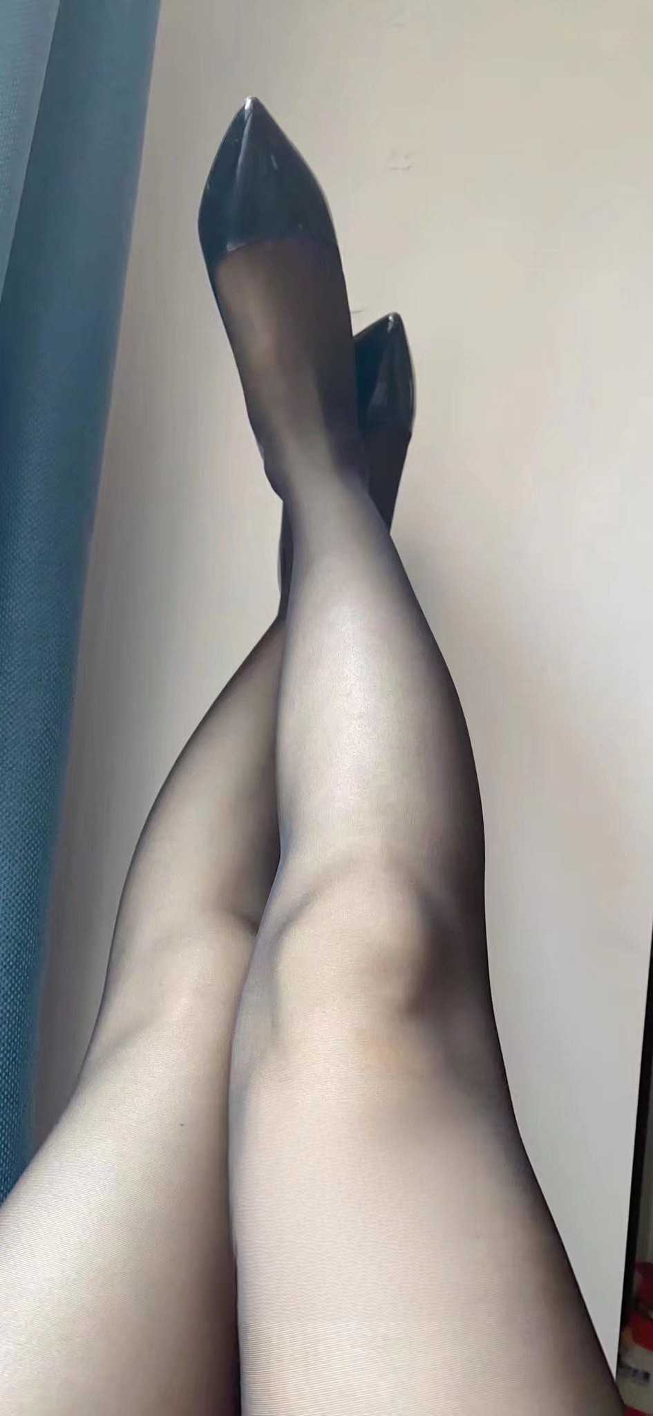 一次体验感满满的出货