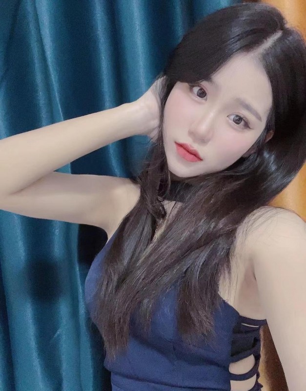 兼职小妹妹 人美活好 身材好 XT阴推 爽歪歪