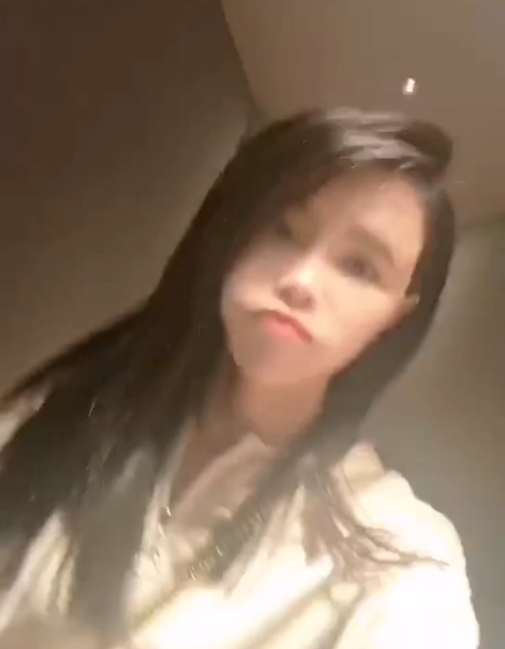 佛山兼职小姐姐